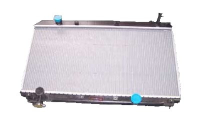 T11-1301110BA