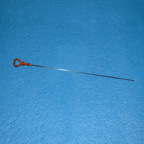 E4T15B-1009031    گیج روغن موتور X55 – آریزو ۵ – آریزو ۶ – تیگو ۷