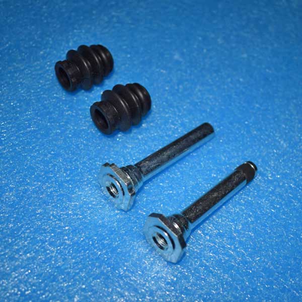 J43-XLB6GN3501067- پین کالیپر ترمز