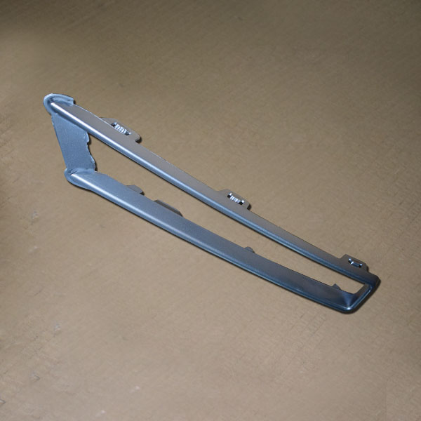 J60-2803533FLKR  قاب دی لایت جلو چپ _ آریزو ۶