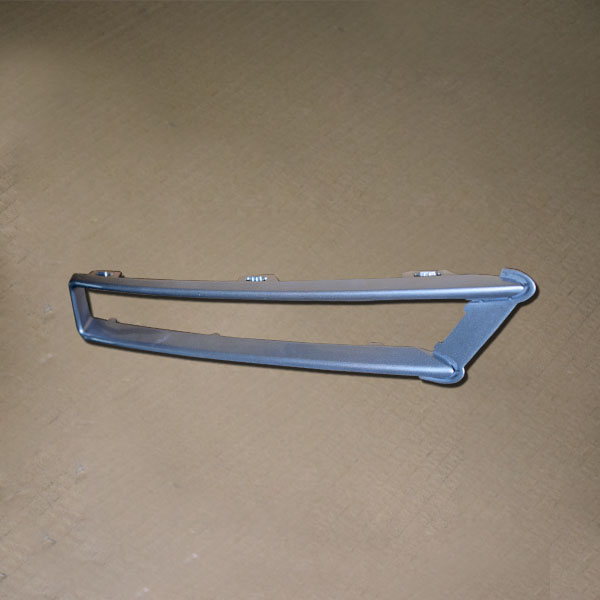 J60-2803534FLKR- قاب دی لایت جلو راست _ آریزو ۶