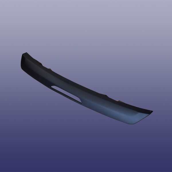 J60-2804523BD- فلاپ سپر عقب آریزو ۶
