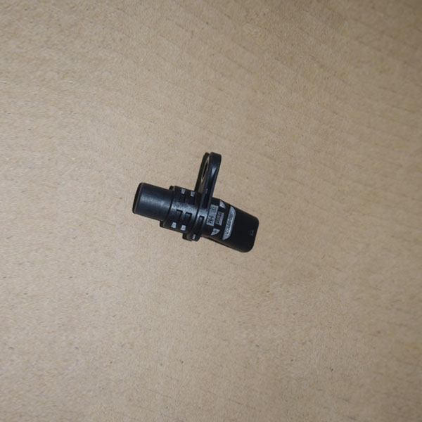 J60-3611021- سنسور موقعیت میل لنگ