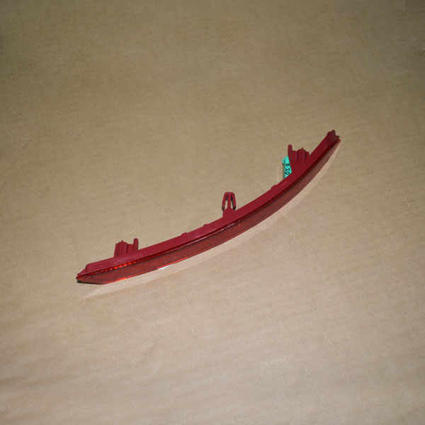 J60-4435020FL  شبرنگ سمت راست سپر عقب آریزو ۶