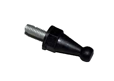 M11-1031211DC    پایه کاور موتور x22 – x55 – آریزو ۵ – آریزو ۶ – تیگو ۵ – تیگو ۷